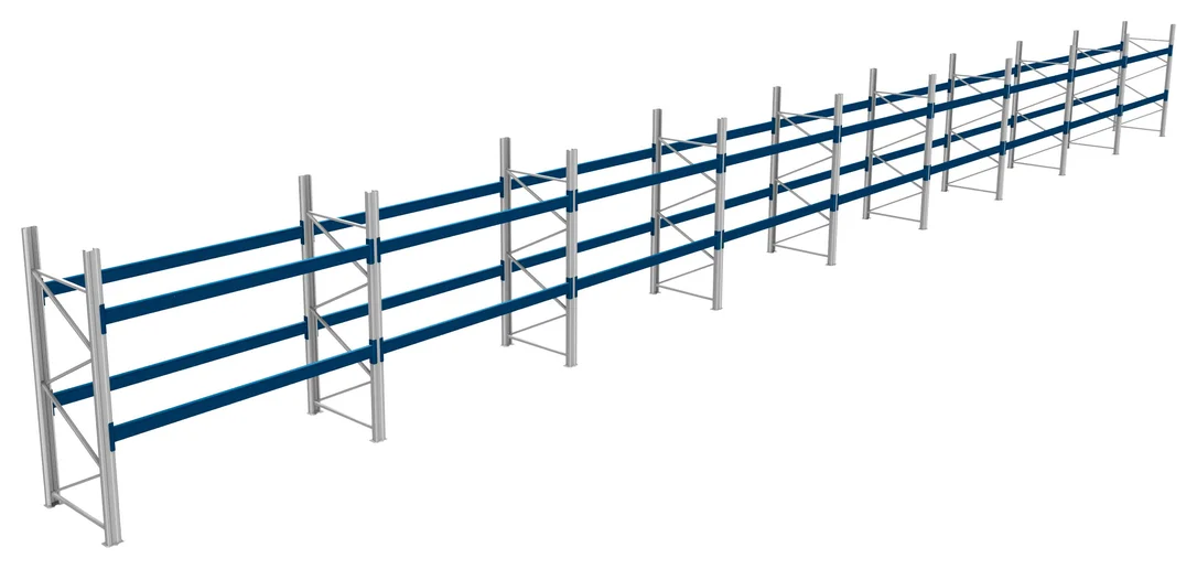 glogner-shop-1202607231002263074600