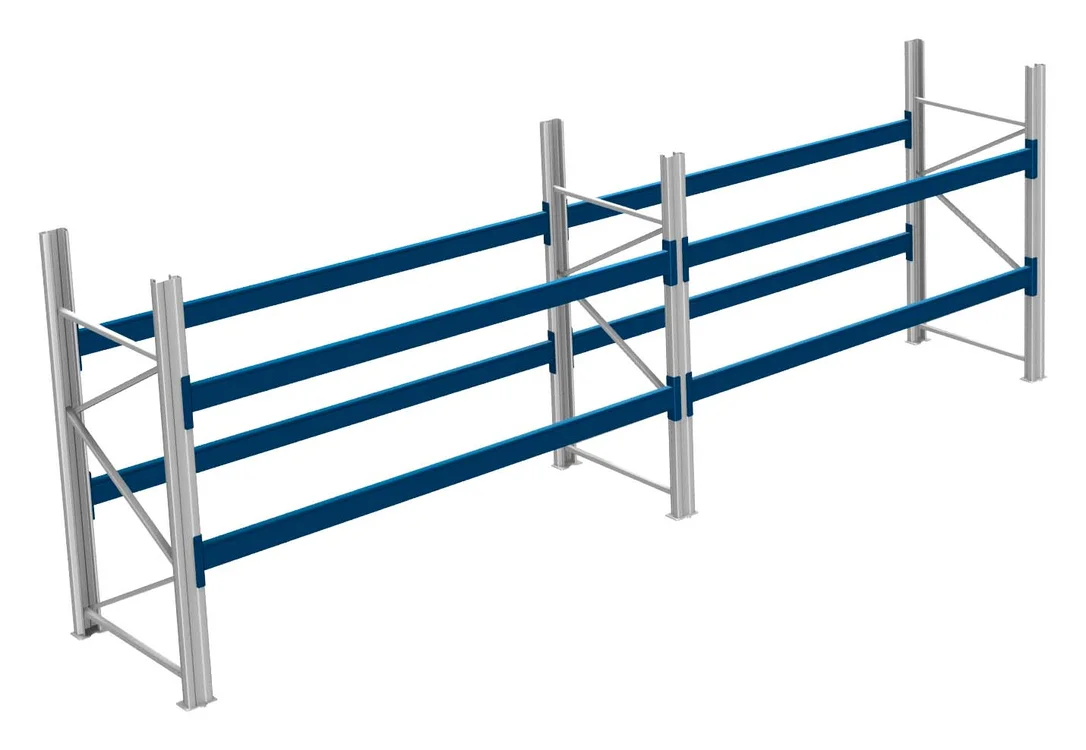 glogner-shop-1202607231007343074987