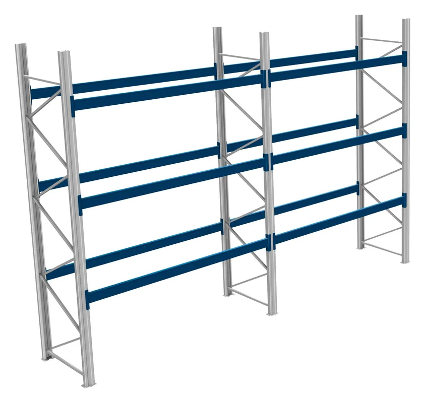 glogner-shop-1202607231007573075014