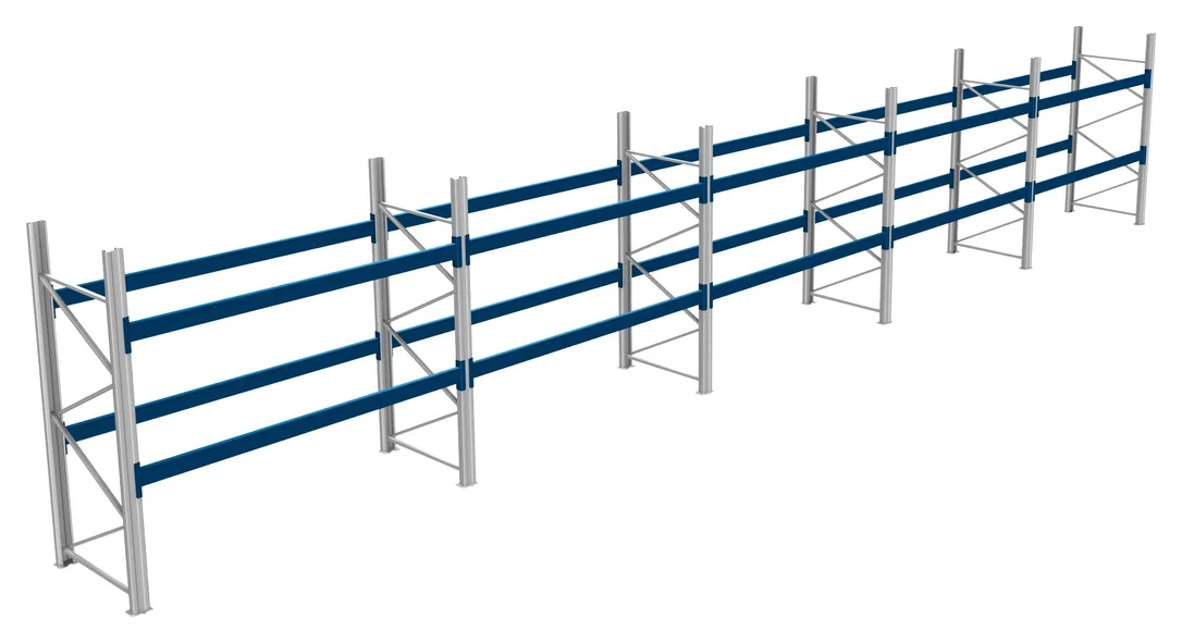 glogner-shop-1202607231012233075308