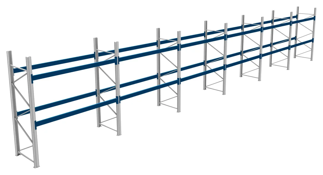 glogner-shop-1202607231014053075418