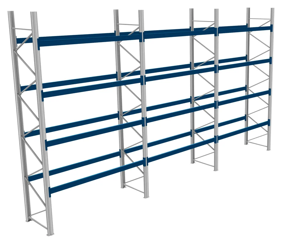 glogner-shop-1202607231025553076398