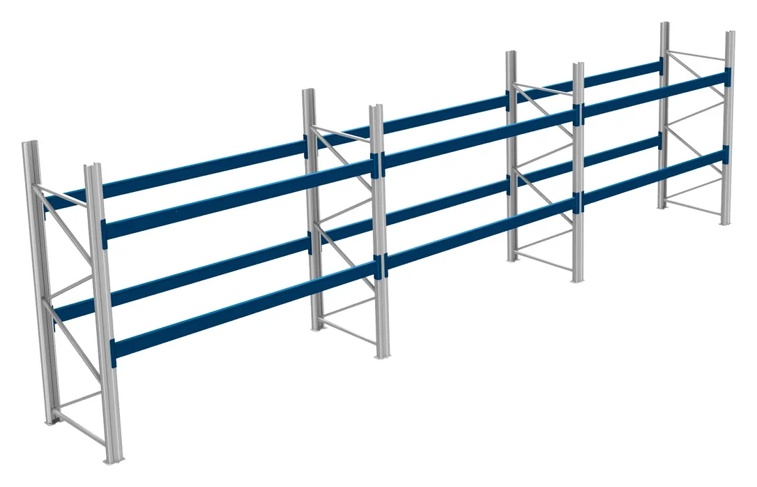 glogner-shop-1202607231038483077462