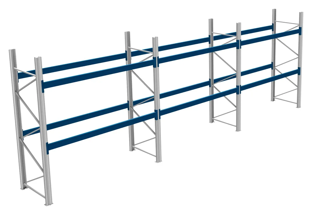 glogner-shop-1202607231038493077465