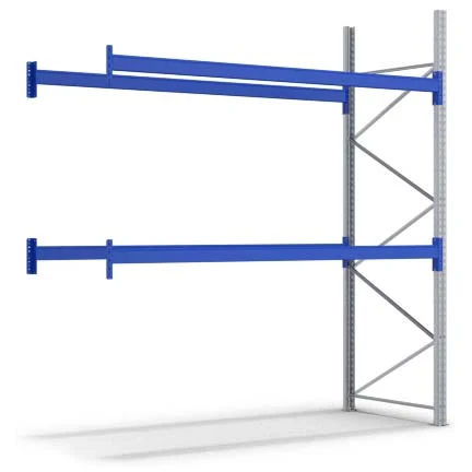 glogner-shop-1202607231043073077888