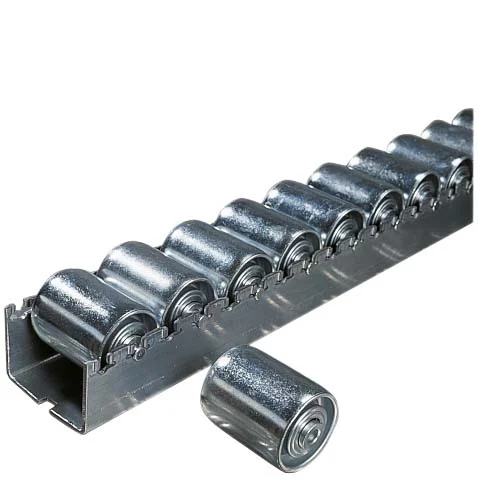 glogner-shop-1202607231046303078165