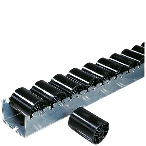 glogner-shop-1202607231046333078170