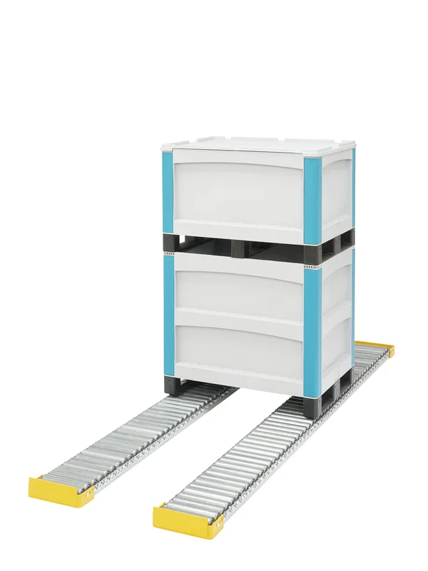glogner-shop-1202607231048093078299