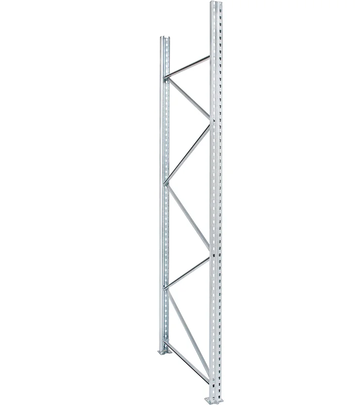 glogner-shop-1202607231058303079081