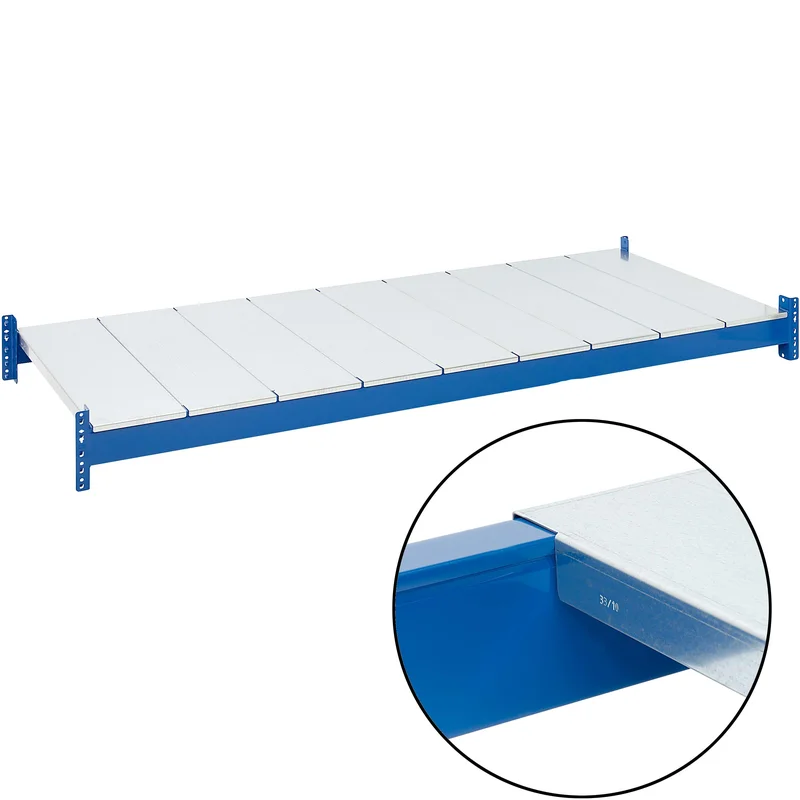 glogner-shop-1202607231106503079784