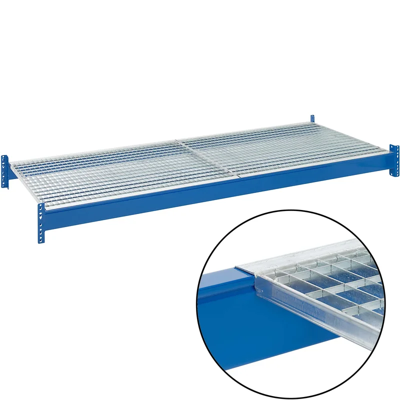glogner-shop-1202607231107053079813
