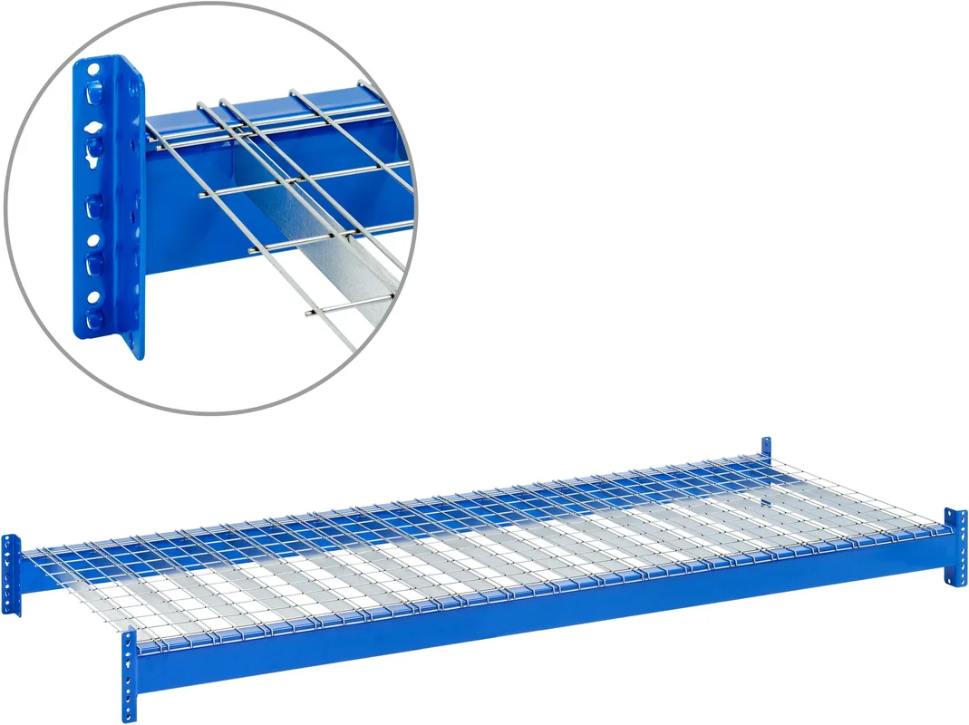 glogner-shop-1202607231109063080008