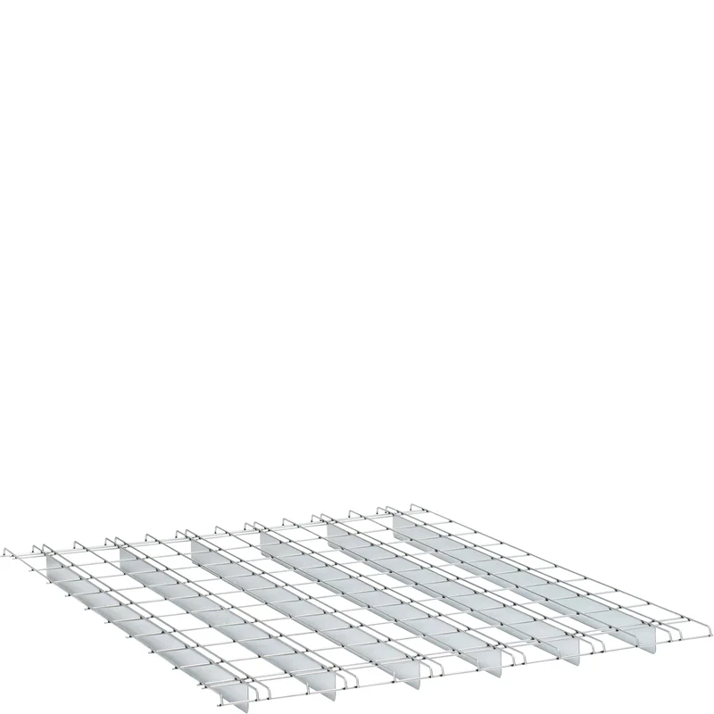 glogner-shop-1202607231109513080077