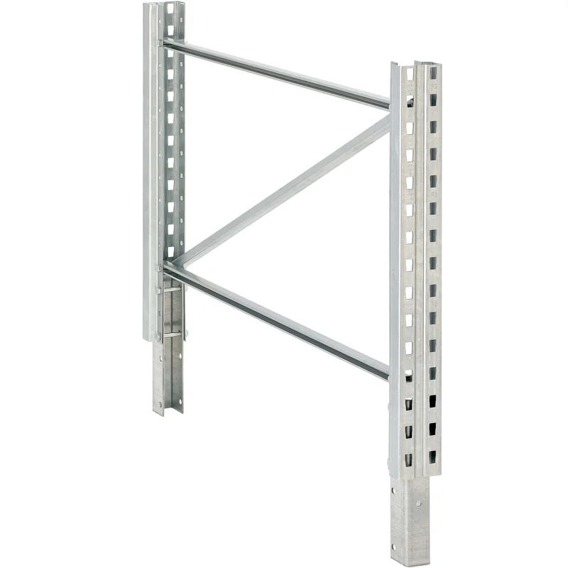 glogner-shop-1202607231111383080219