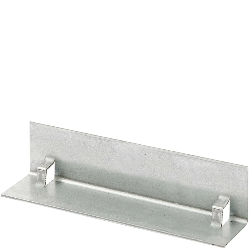glogner-shop-1202607231112043080256