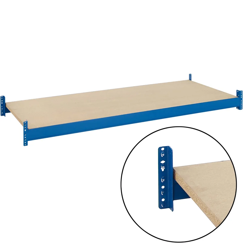 glogner-shop-1202607231112463080330