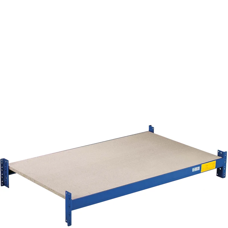 glogner-shop-1202607231116113080621