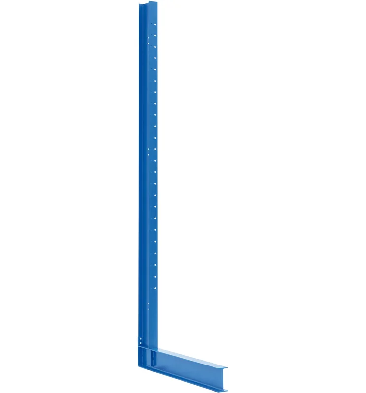glogner-shop-1202607231119153080883