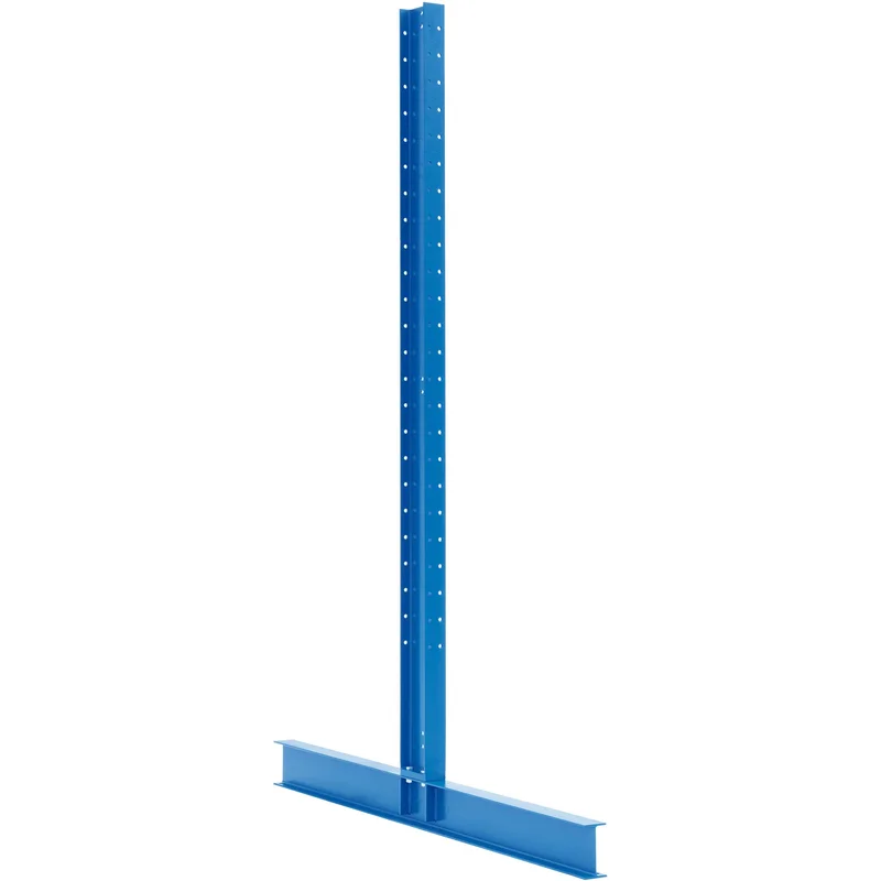 glogner-shop-1202607231120373080992