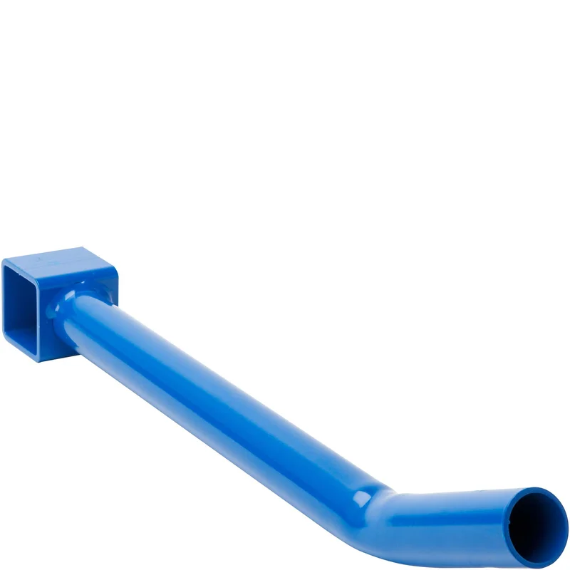 glogner-shop-1202607231141393083163