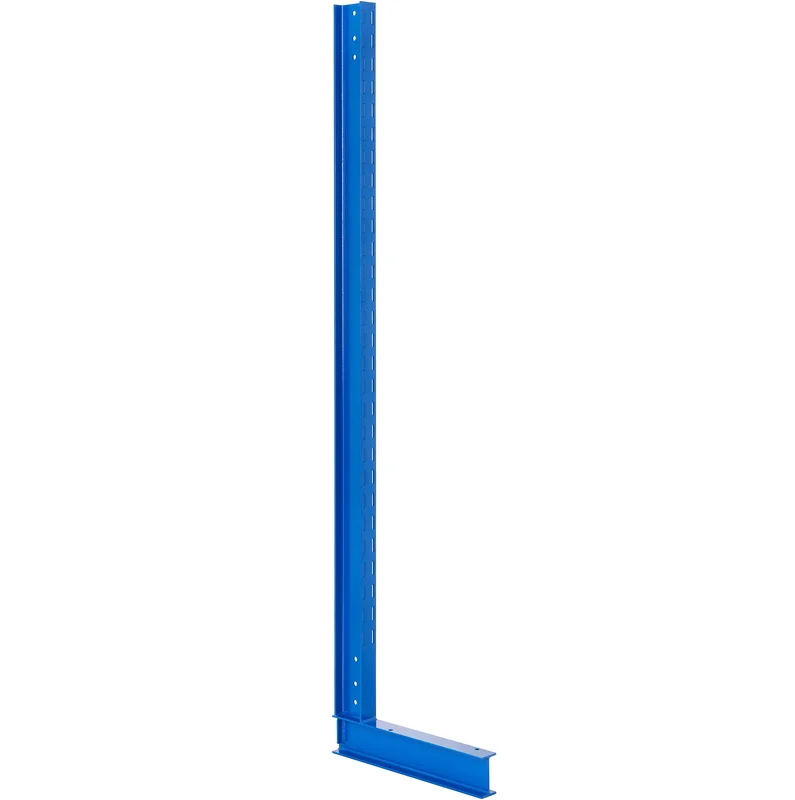 glogner-shop-1202607231142463083268