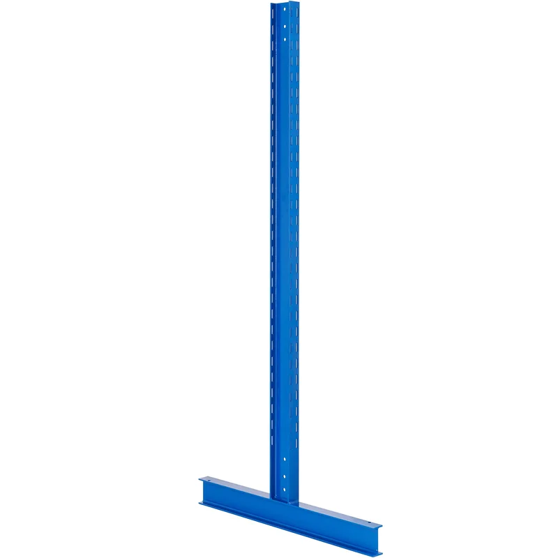 glogner-shop-1202607231144433083428