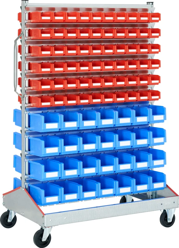 glogner-shop-1202607231146243083565
