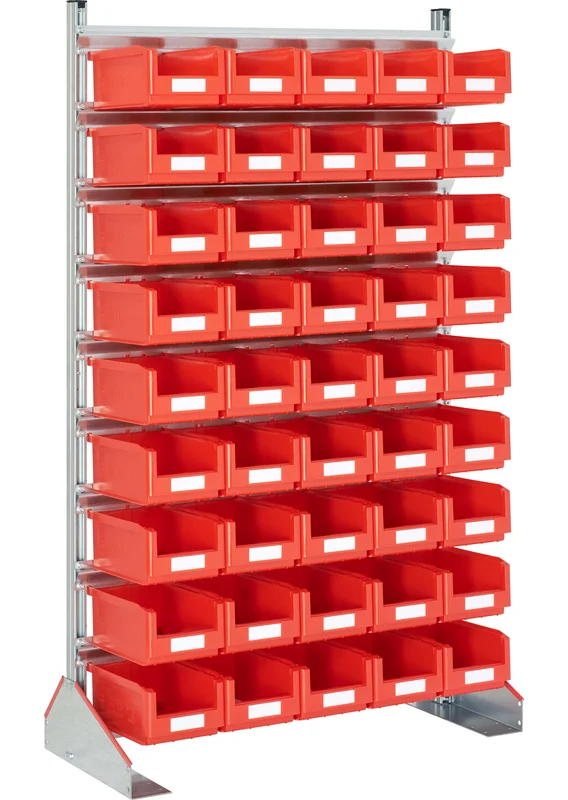 glogner-shop-1202607231146463083591