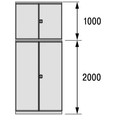 glogner-shop-1202607231149323083776