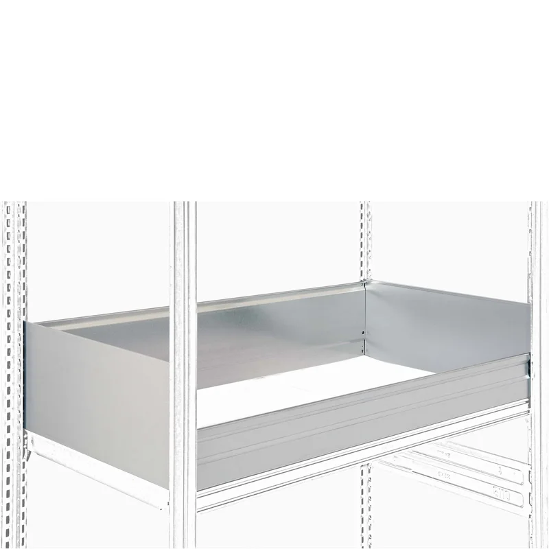 glogner-shop-1202607231150383083855