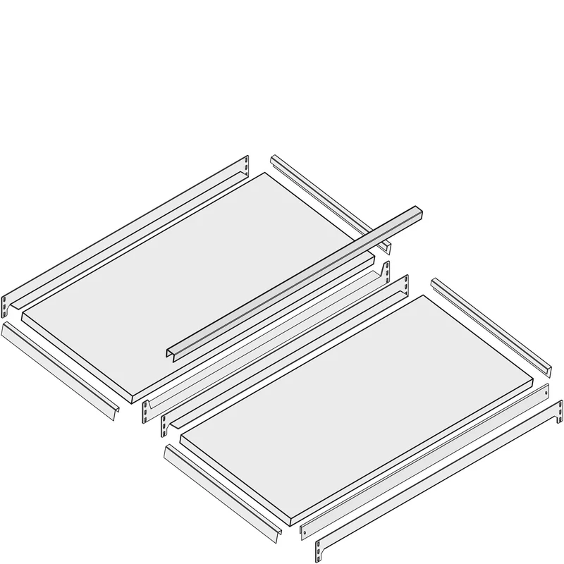 glogner-shop-1202607231152423084014