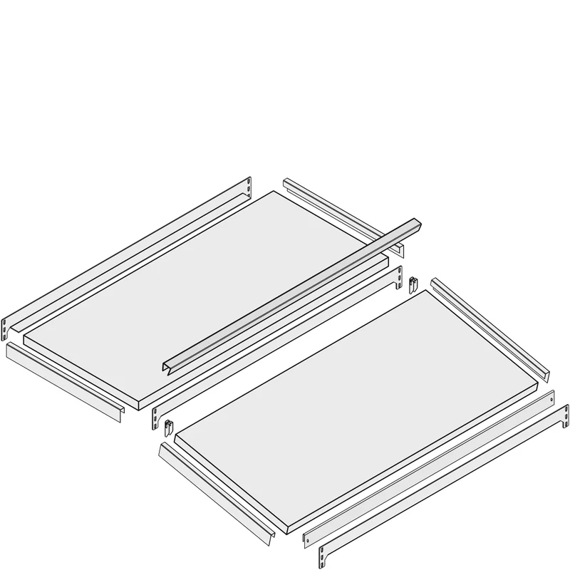 glogner-shop-1202607231153233084061