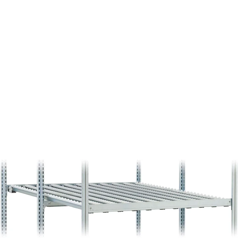 glogner-shop-1202607231153463084091
