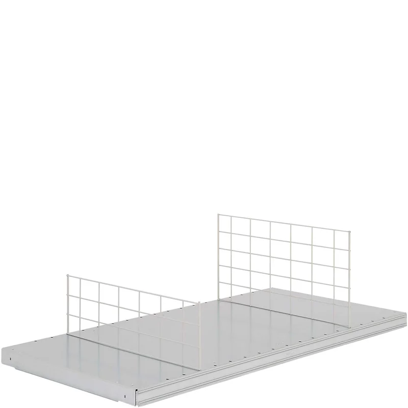 glogner-shop-1202607231154183084131