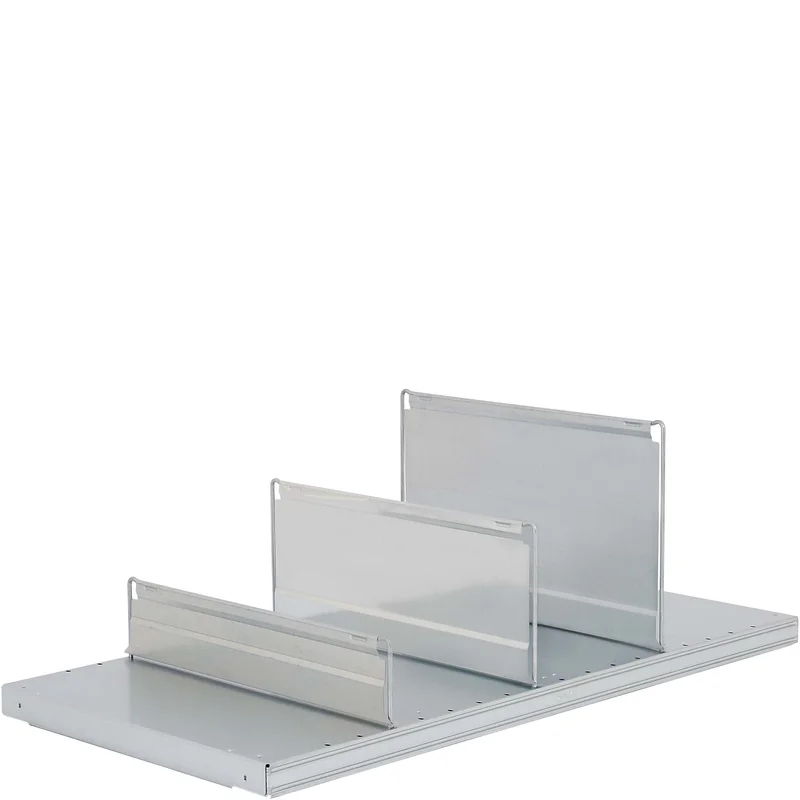 glogner-shop-1202607231156123084266