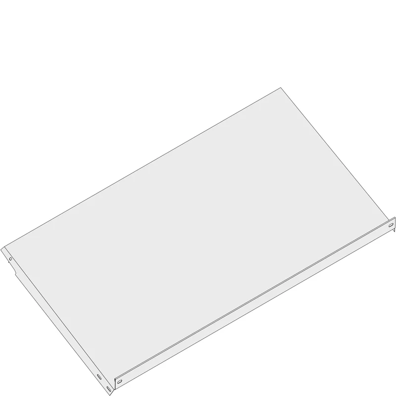 glogner-shop-1202607231158173084418