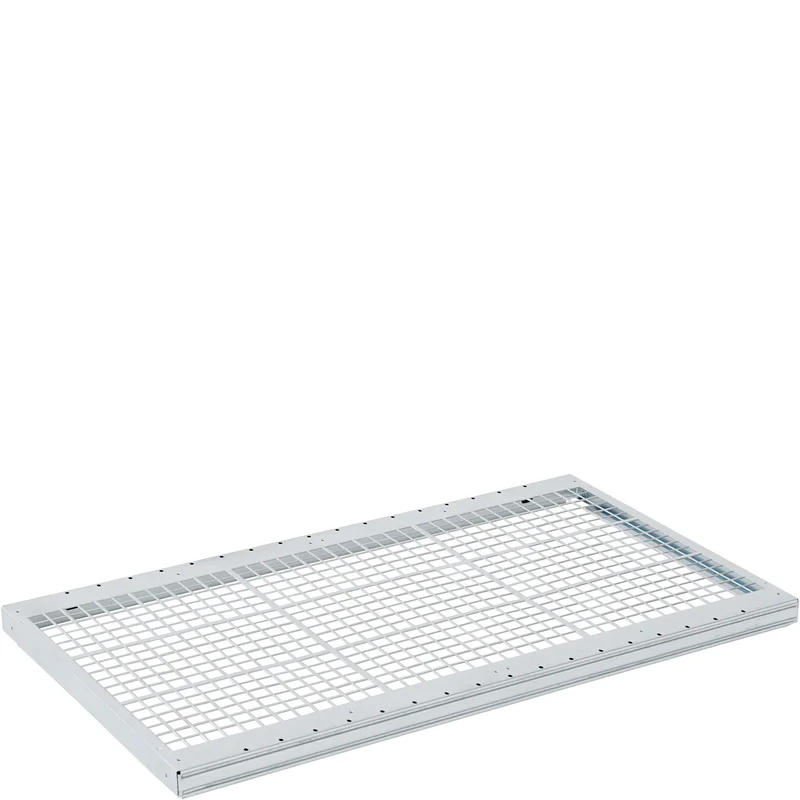 glogner-shop-1202607231159243084490