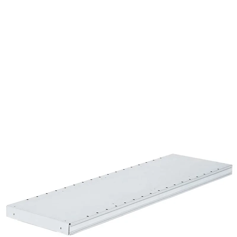 glogner-shop-1202607231200283084557