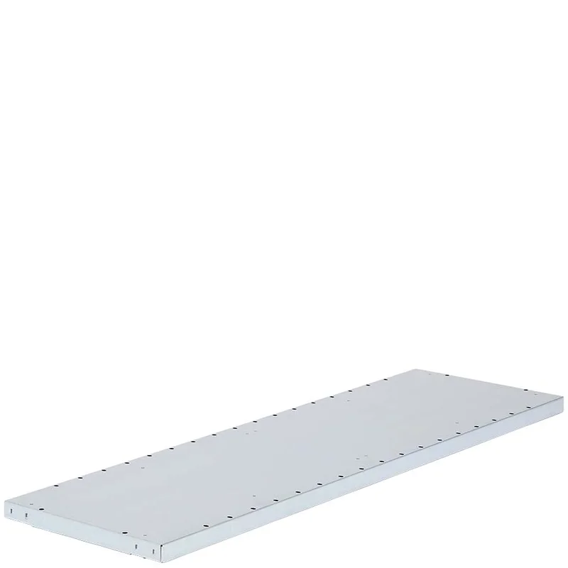 glogner-shop-1202607231201443084664