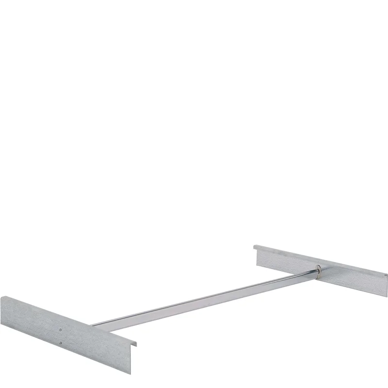 glogner-shop-1202607231203163084774
