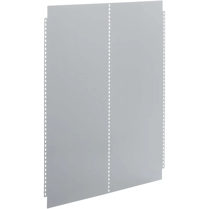 glogner-shop-1202607231205023084906