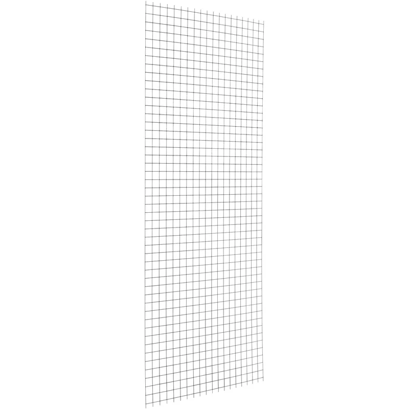 glogner-shop-1202607231205443084954
