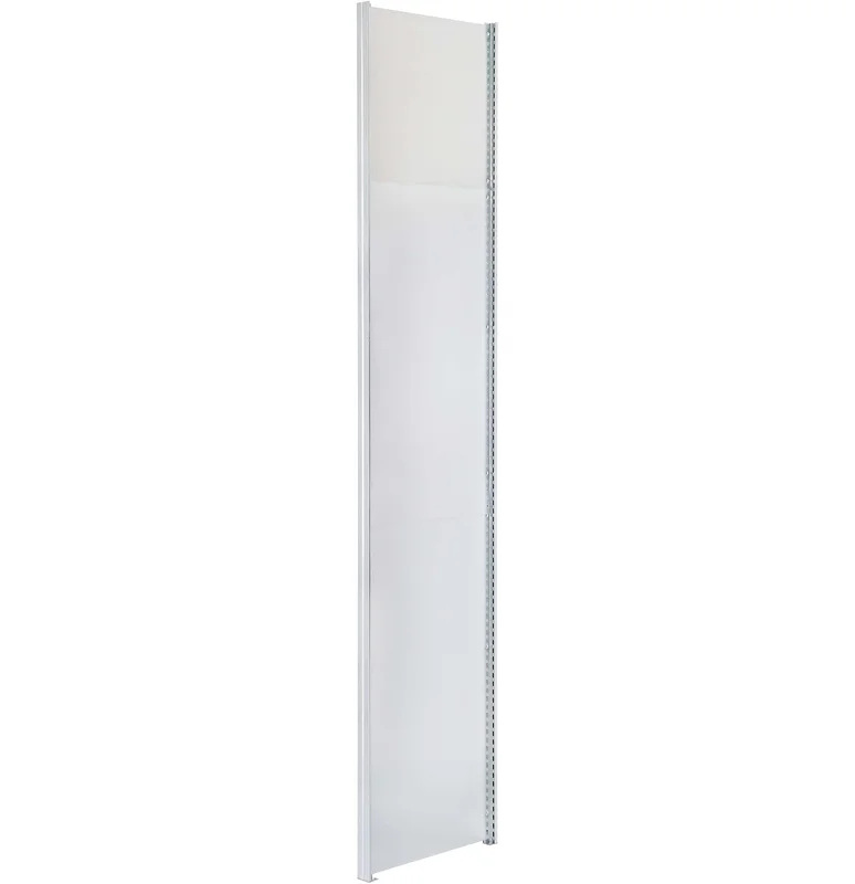 glogner-shop-1202607231207193085058