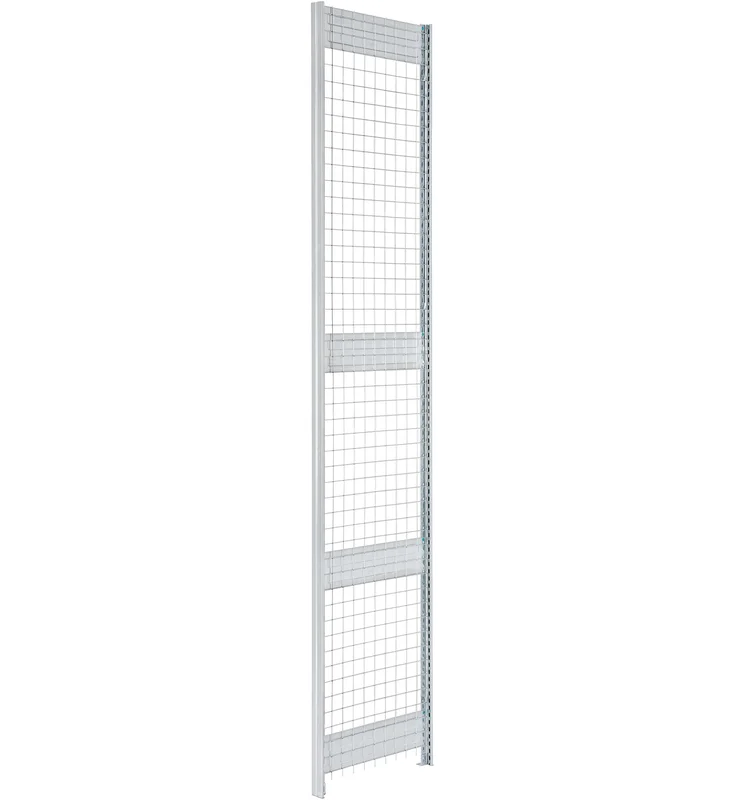glogner-shop-1202607231208133085127