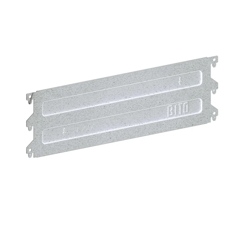 glogner-shop-1202607231209563085254