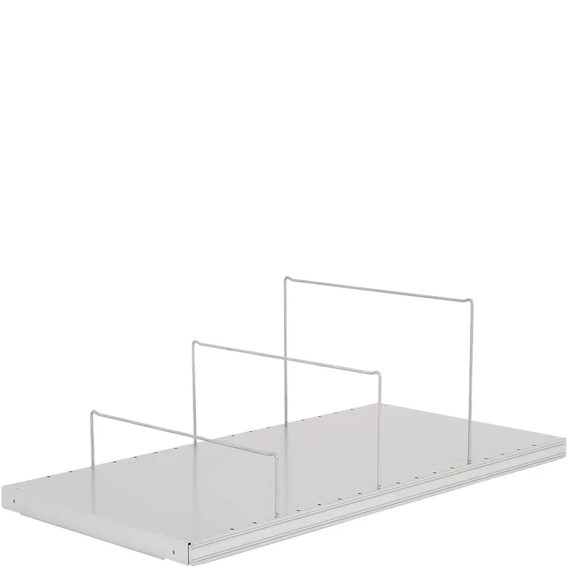 glogner-shop-1202607231211103085348