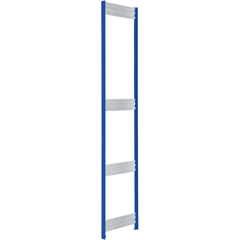 glogner-shop-1202607231213543085569