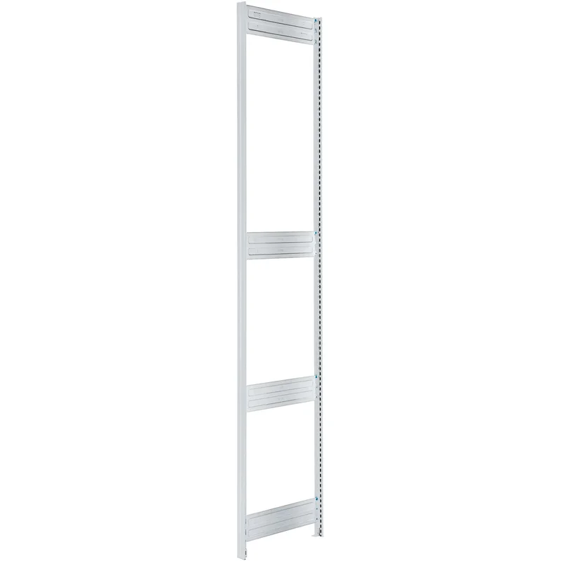 glogner-shop-1202607231214403085627