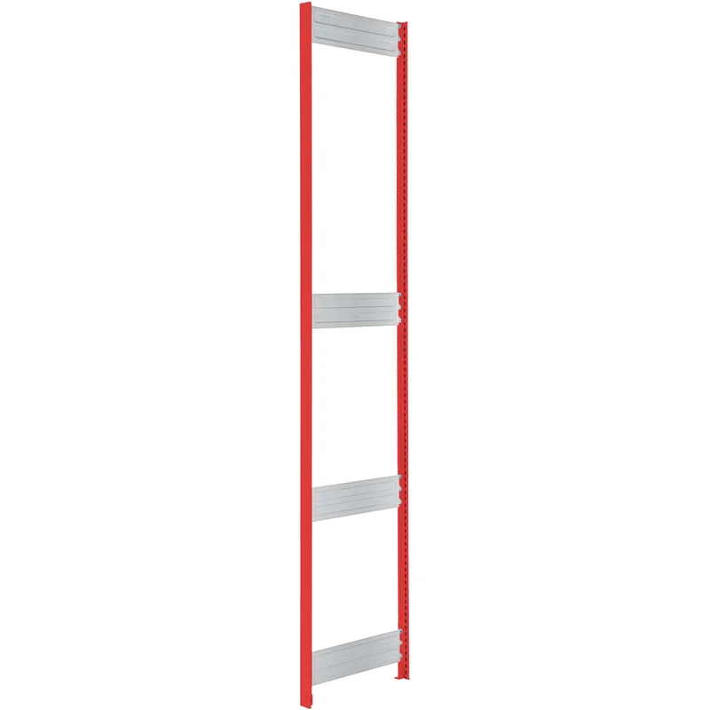glogner-shop-1202607231216373085775