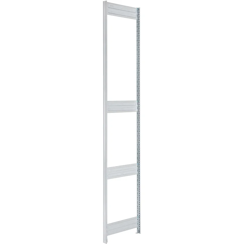 glogner-shop-1202607231218423085952